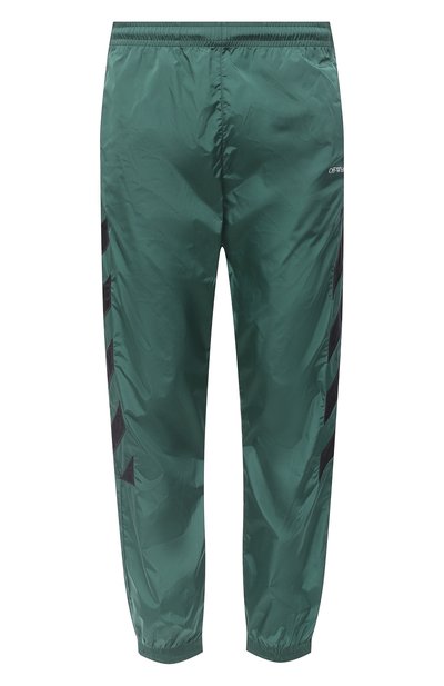 Джоггеры OFF-WHITE, арт. 0MCA086E20FAB0025701, фото 1