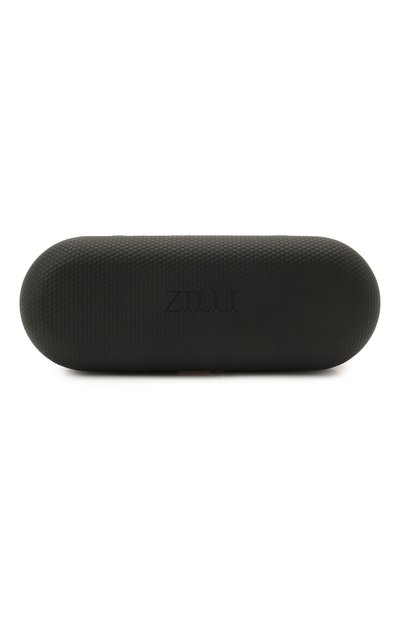 Солнцезащитные очки ZILLI, арт. MIP-65010-00ACE/0001, фото 5