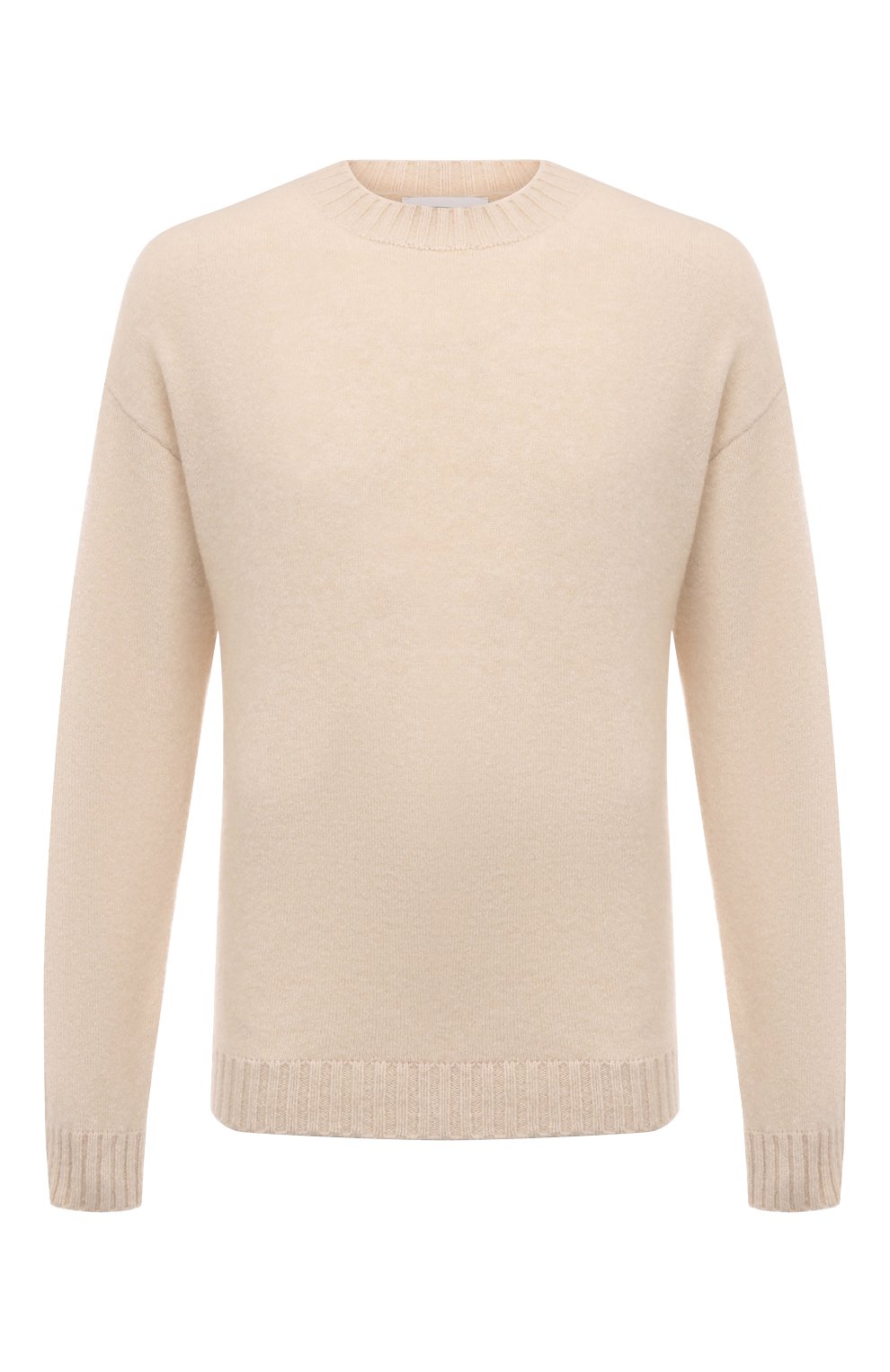 Джемпер из кашемира и шелка LANEUS, арт. F4LAMAJP008, фото 1