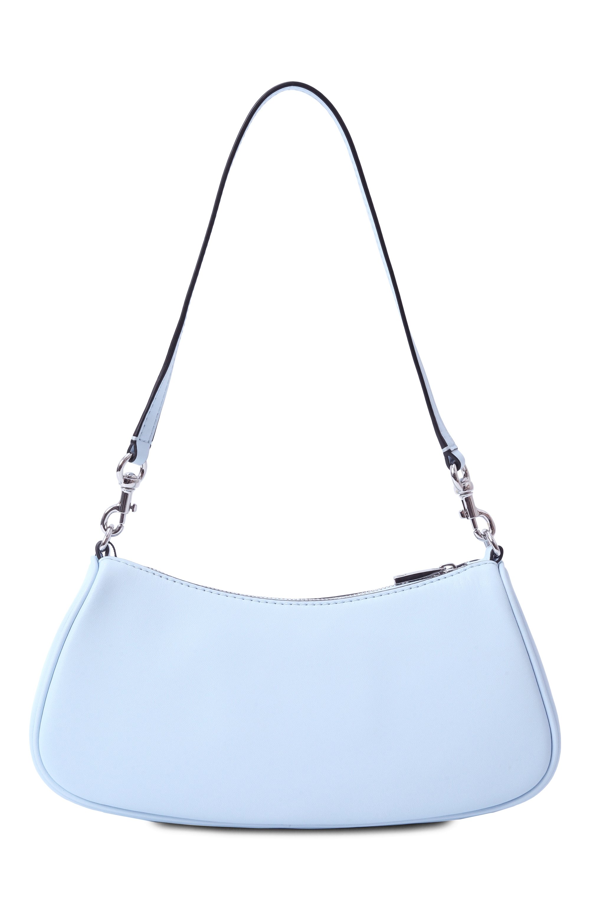 Сумка the star charm MARC JACOBS (THE), арт. 2R4HSH038H02, фото 6