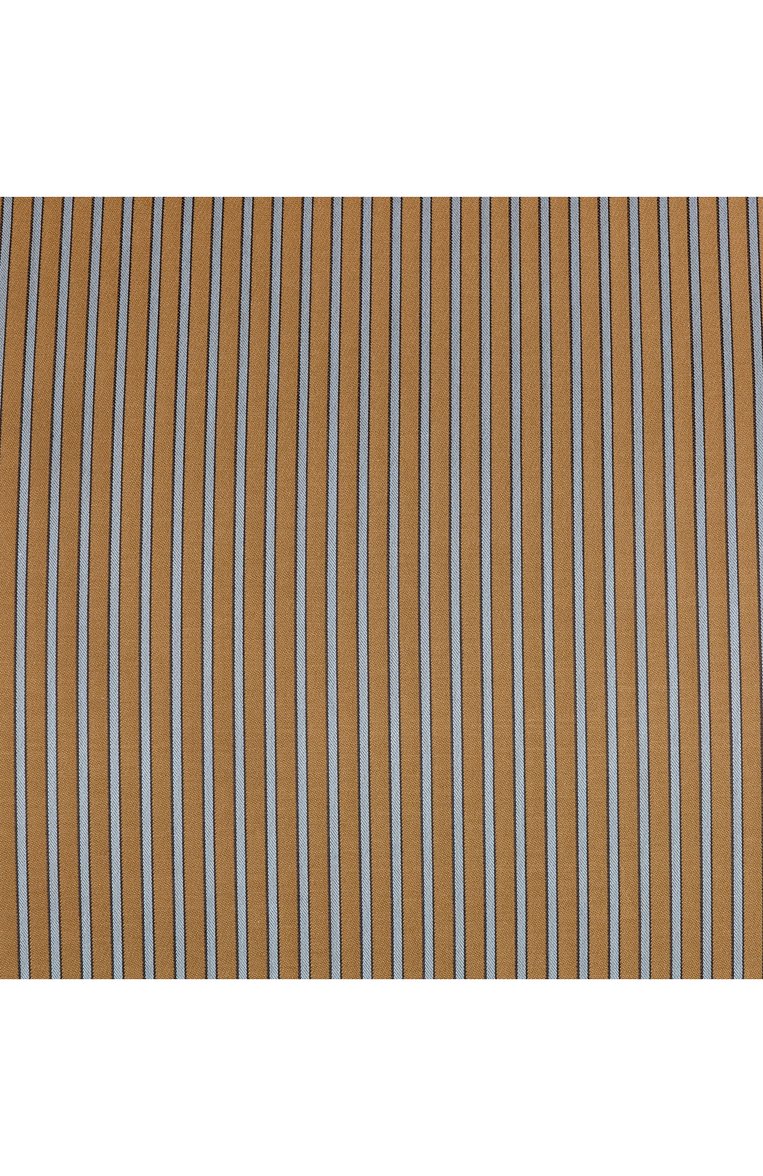 Комплект постельного белья horizon FRETTE, арт. FR6859 E3454 260A, фото 1