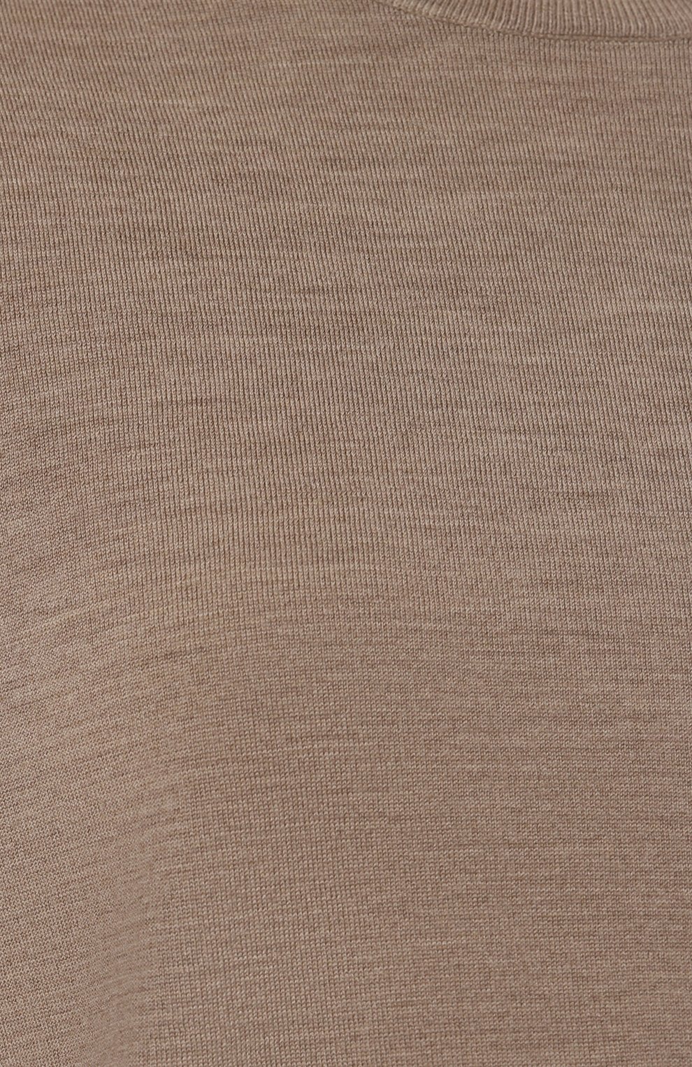 Шерстяной пуловер THEORY, арт. 00711719, фото 5