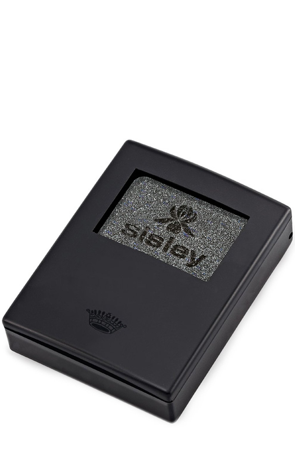 Тени для век phyto-teint eclat №21 black diamond SISLEY, арт. 186321, фото 1