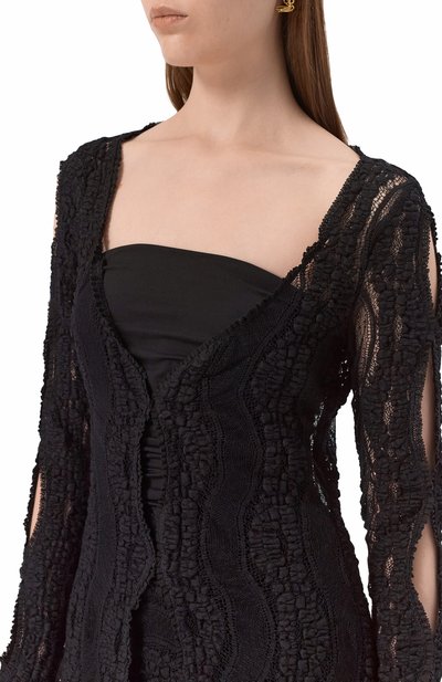 Туника CHARO RUIZ IBIZA, арт. 257300, фото 5