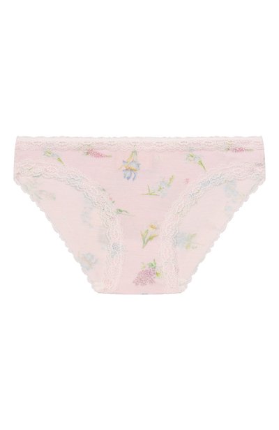 Трусы-слипы STORY LORIS, арт. 35177/8-16