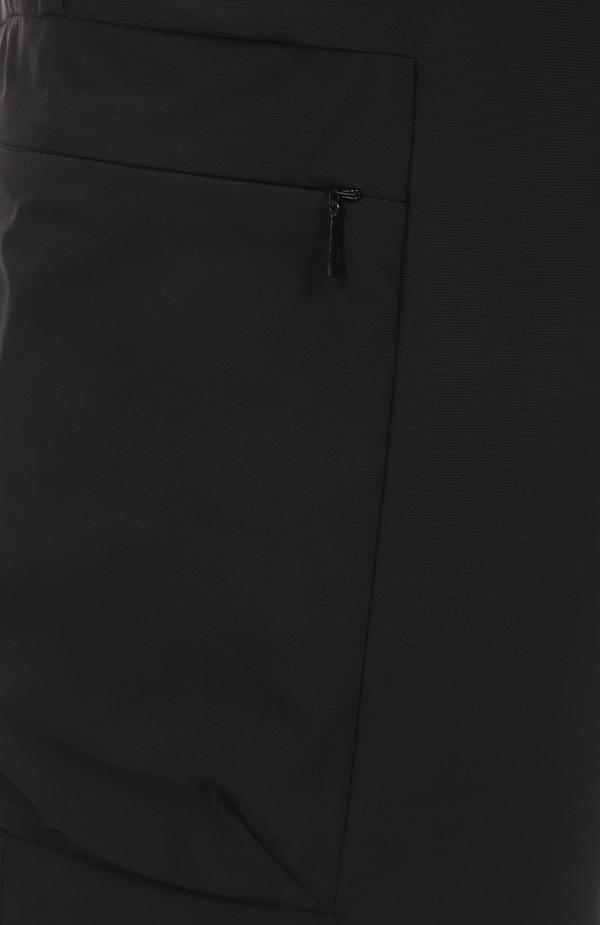 Шорты DUNO, арт. REI/TREVI, фото 6