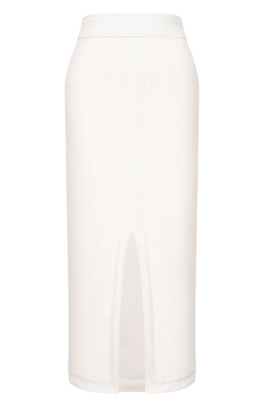 Юбка Freeage S26.SK122P.1889.100 Белый S26.SK122P.1889.100