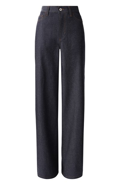 Женские джинсы GOOROO, арт. JP002-7020-409-FW24/25