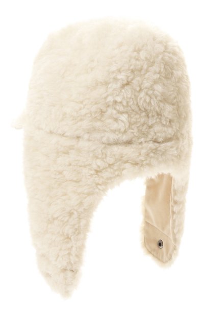 Шапка-ушанка DIEGO M, арт. 24IM-Z456, фото 3