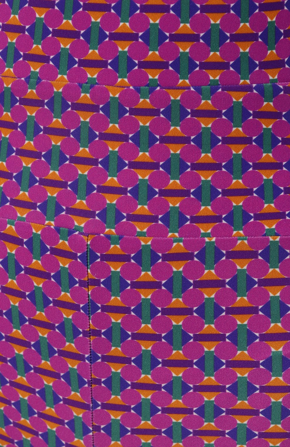 Комбинезон EVERREVER, арт. RE-OV-MCV-03, фото 5