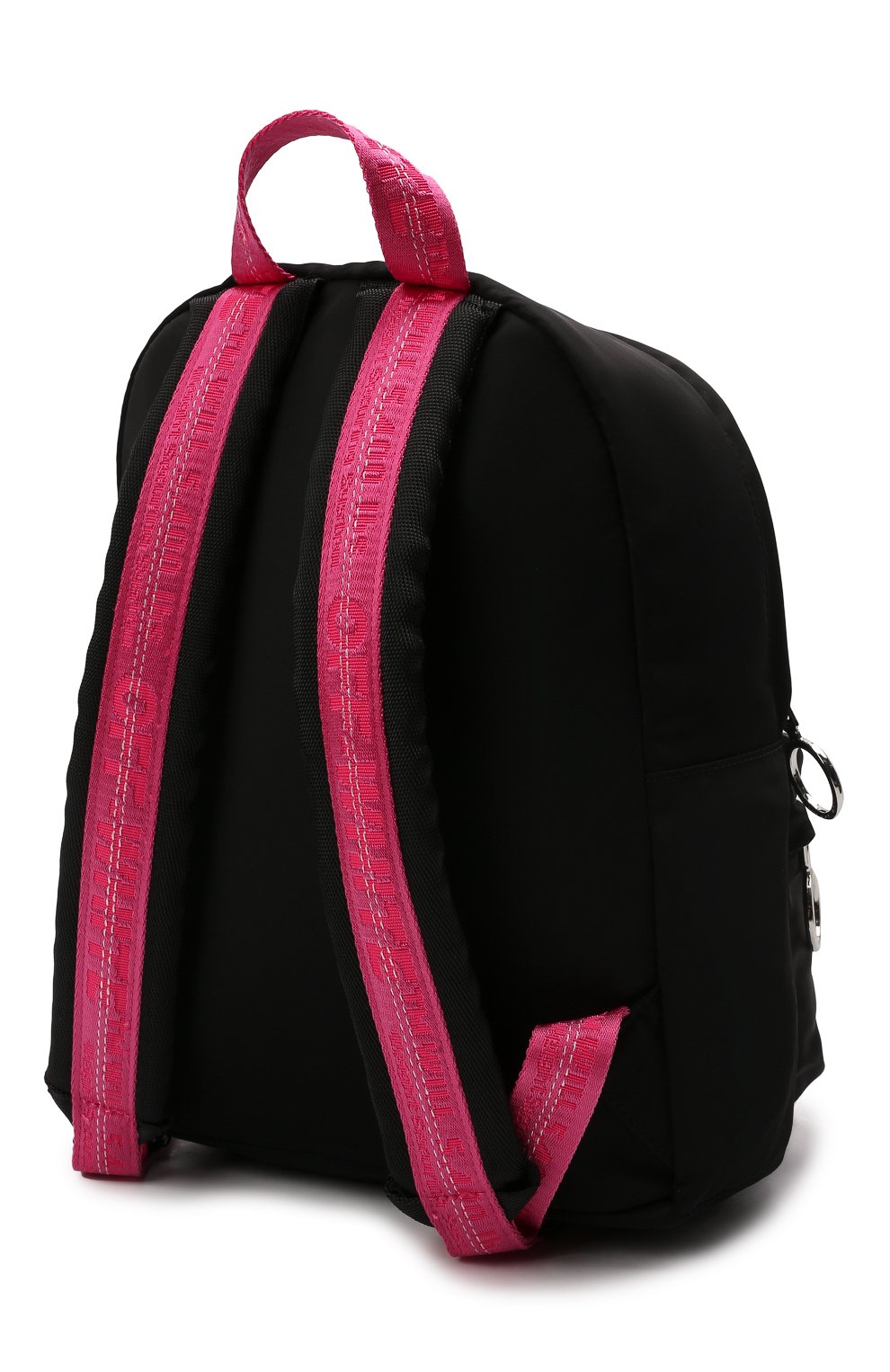 Рюкзак OFF-WHITE, арт. 0GNB001F21FAB001, фото 2