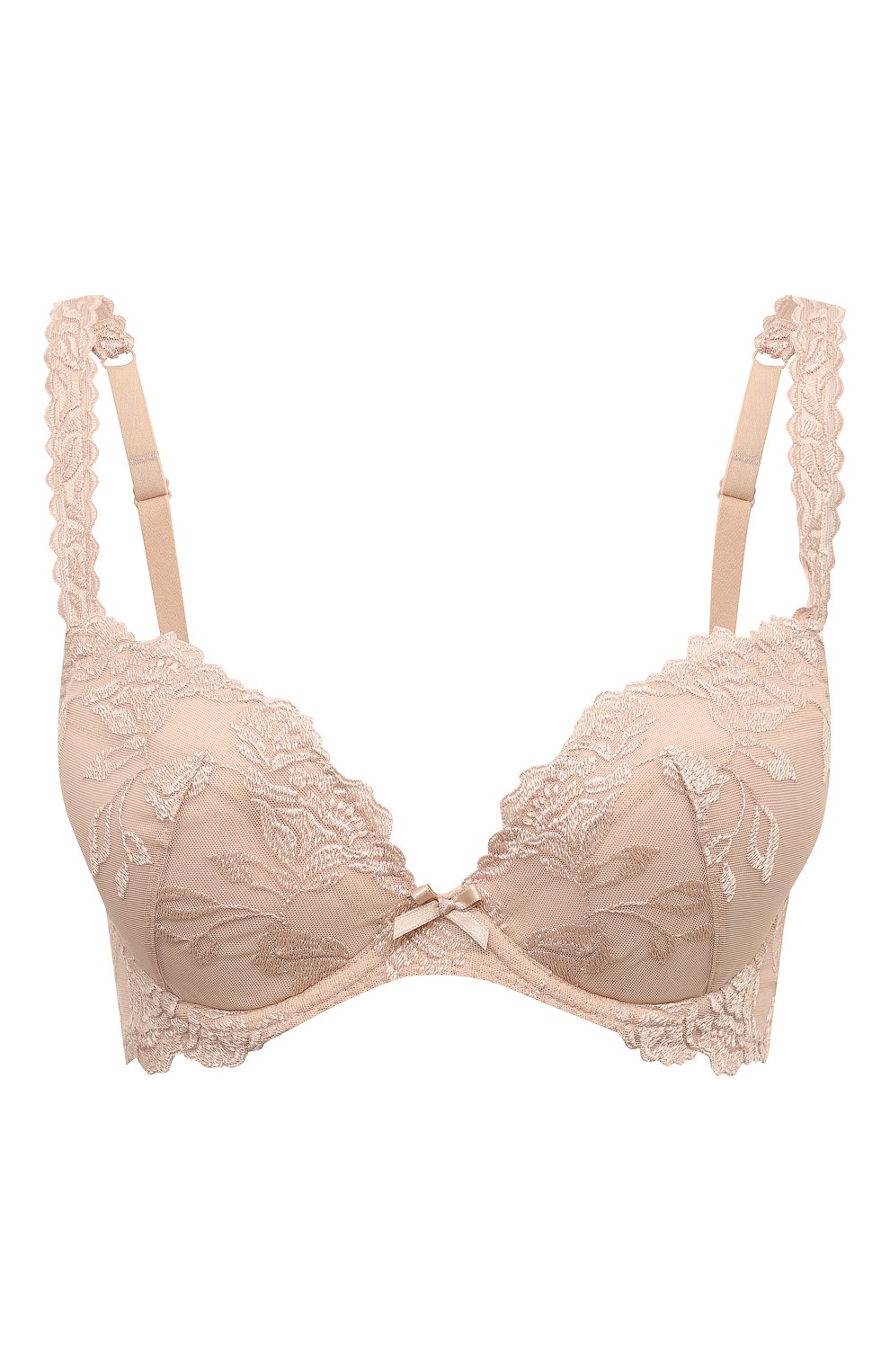 Бюстгальтер AUBADE, арт. TMN18, фото 1