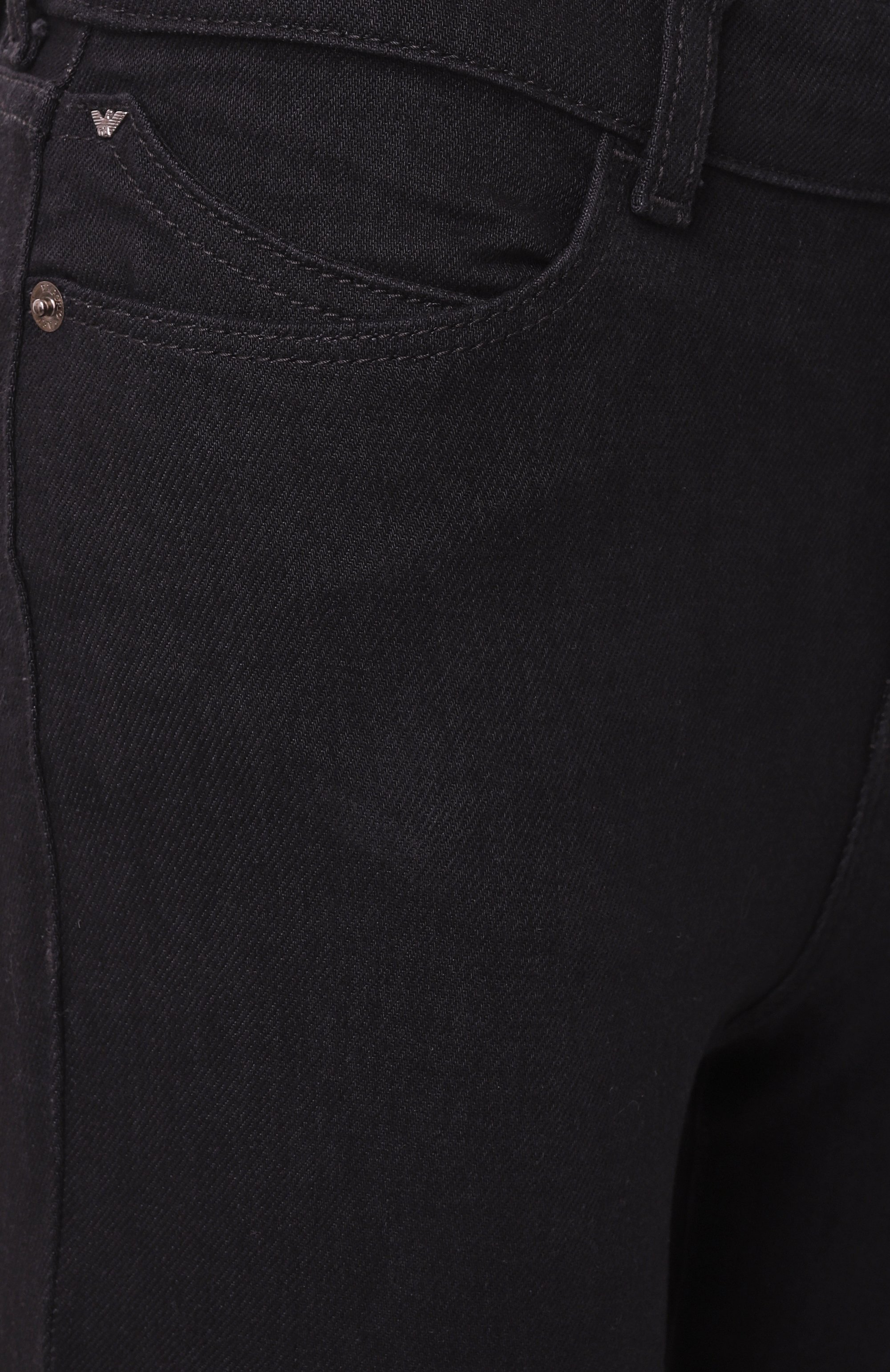 Джинсы EMPORIO ARMANI, арт. 8N2J18/2DL1Z, фото 6