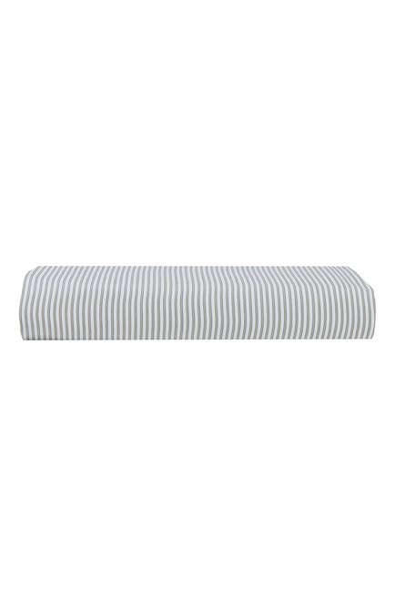 Пододеяльник horizon FRETTE, арт. FR6859 E3541 160N