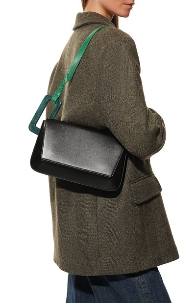  Сумка studio MLOUYE, арт. 10-011-097, фото 2