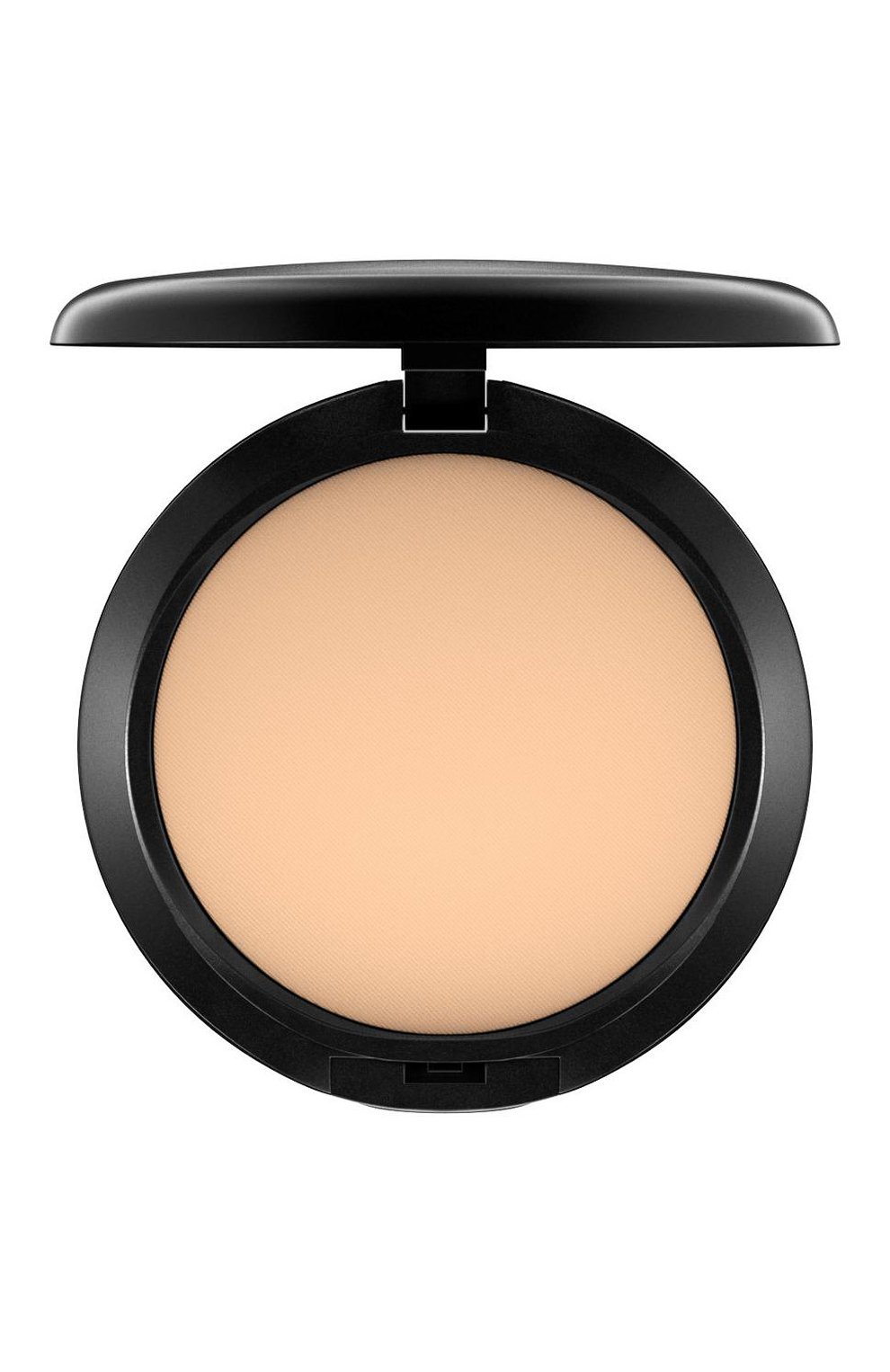 Пудра для лица studio fix powder plus foundation, оттенок nc25 (15g) MAC цвета по цене 3590 руб., арт. M510-69, фото 1 Пудра для лица studio fix powder plus foundation, оттенок nc25 (15g) MAC, арт. M510-69, фото 1