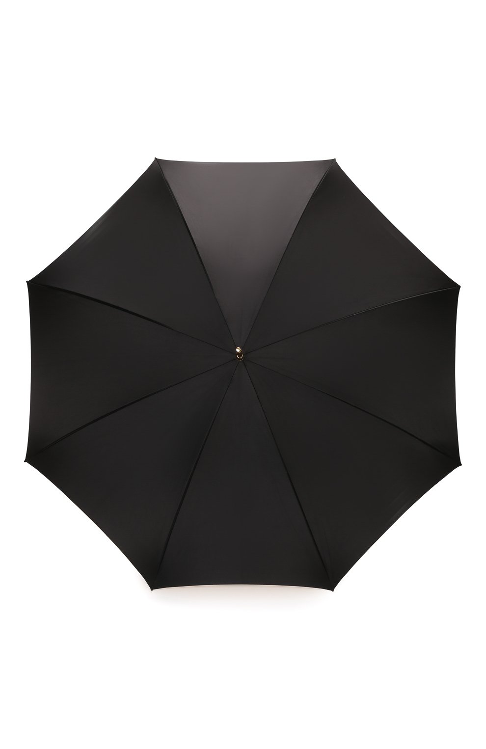 Зонт-трость PASOTTI OMBRELLI, арт. 189/RAS0 1409/29/B17, фото 1