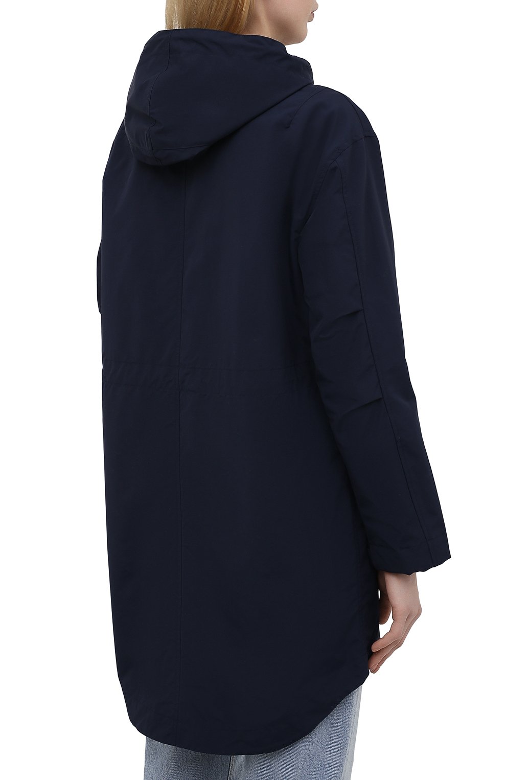 Парка POLO RALPH LAUREN, арт. 211801137, фото 4