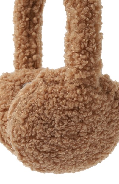 Наушники IL GUFO, арт. A23PH074PE015, фото 3