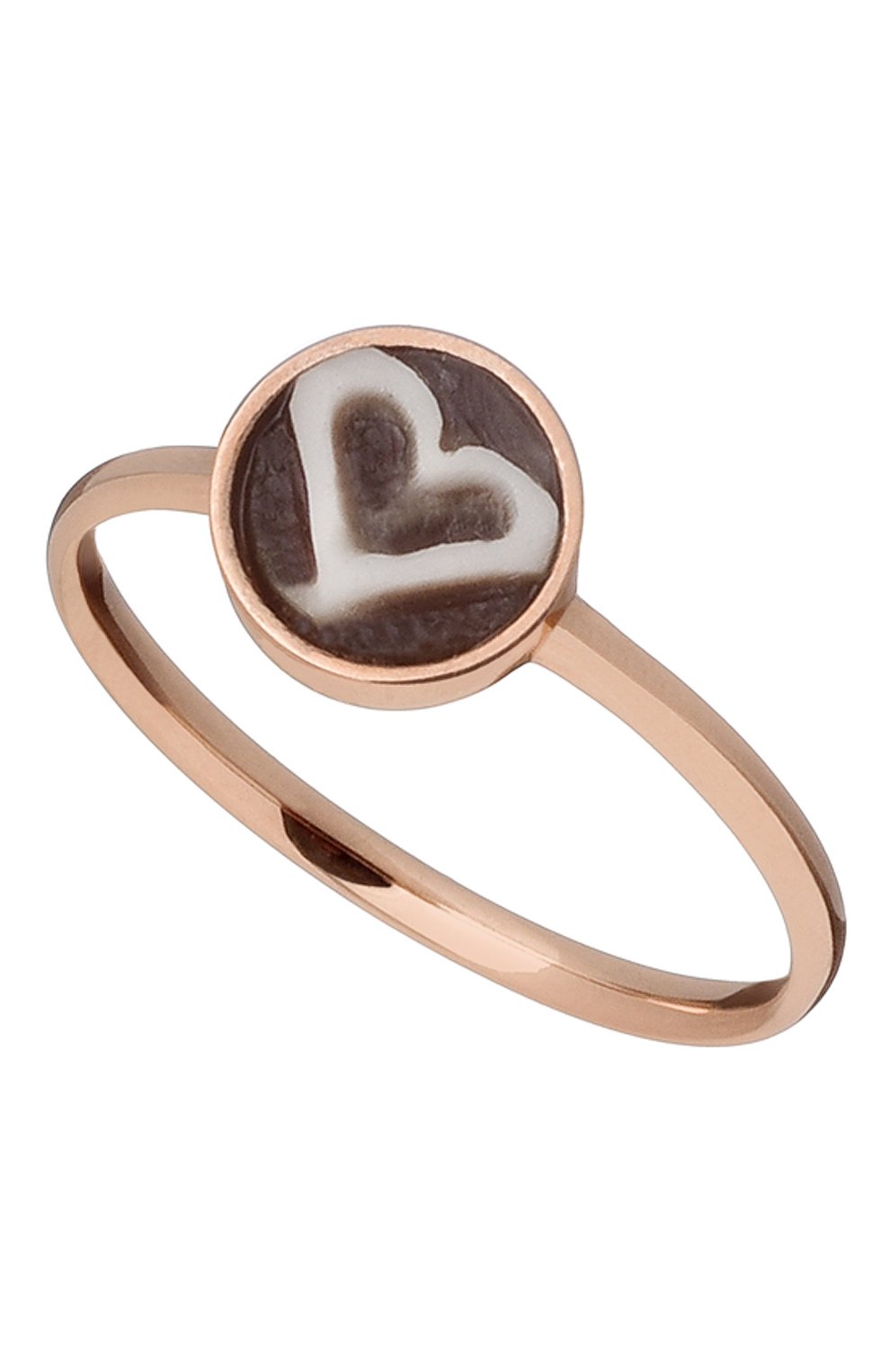 Кольцо MIMI, арт. A21VZKSAC, фото 1