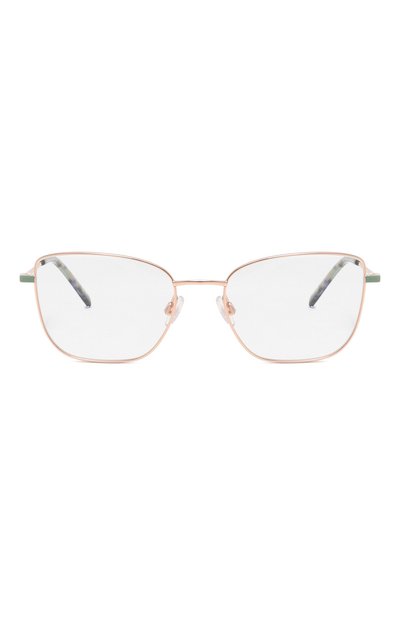 Оправа M MISSONI, арт. MMI0151 DDB, фото 4