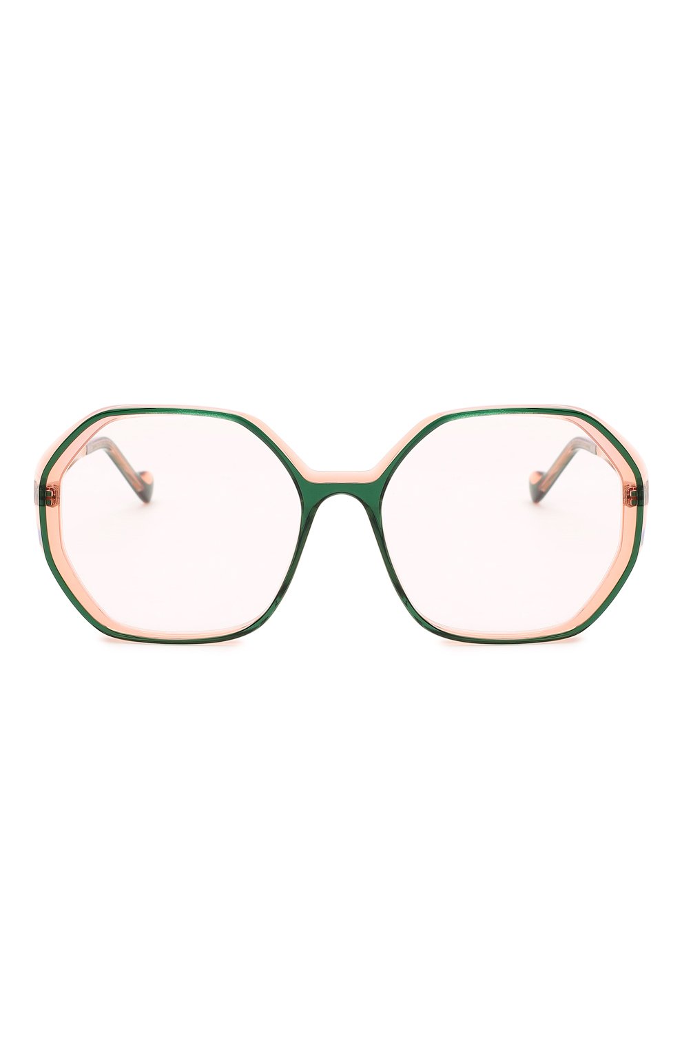 Оправа CAROLINE ABRAM, арт. ISABEL 751, фото 3