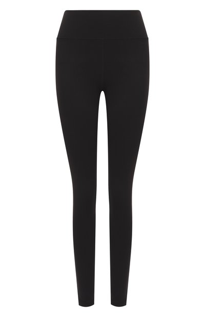 Женские легинсы SPORTY AND RICH, арт. PA00288315BA01