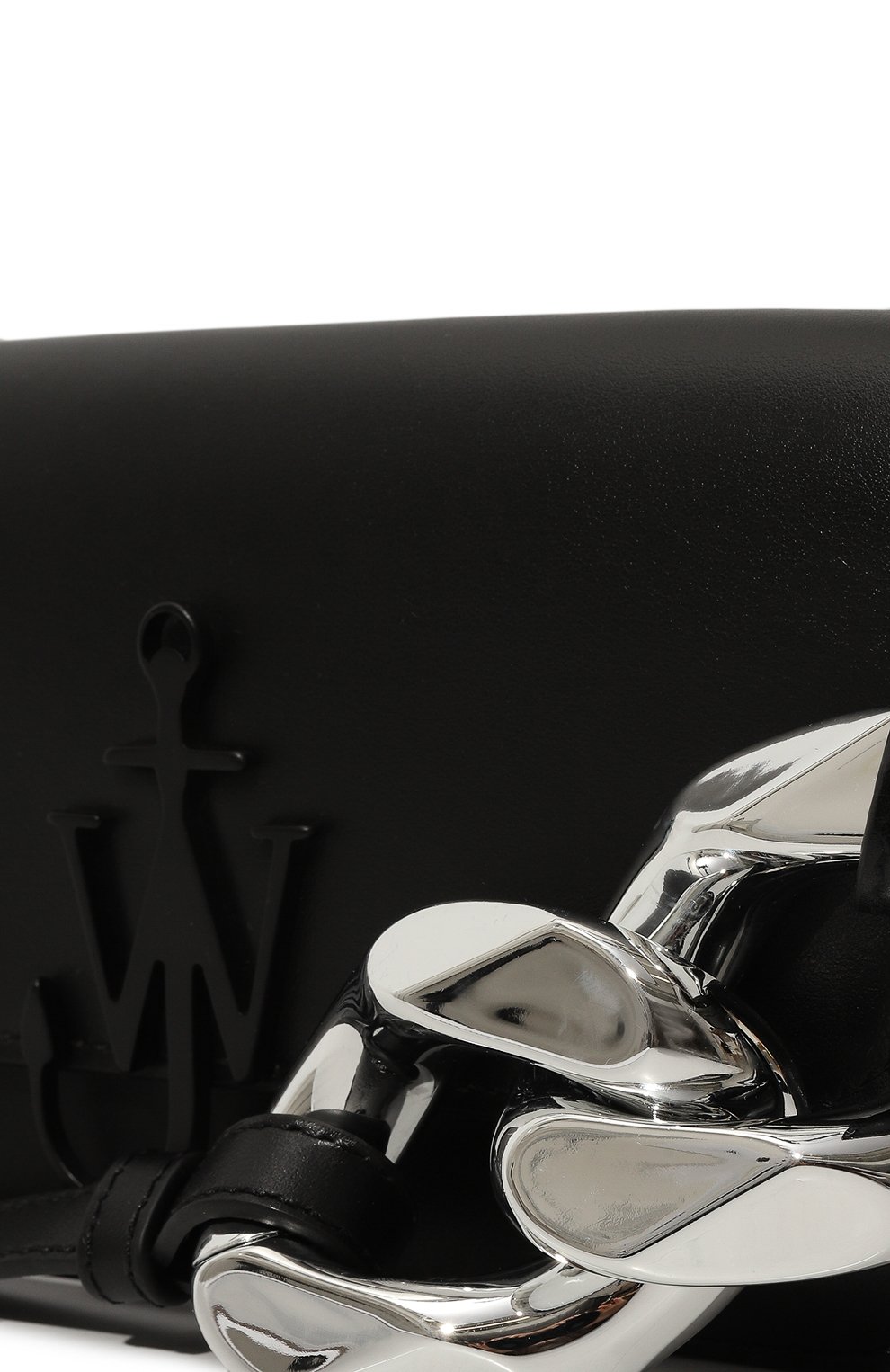 Сумка anchor JW ANDERSON, арт. HB0491 LA0020, фото 3