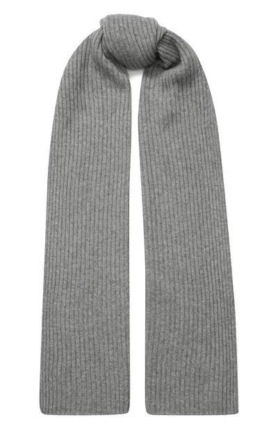 Кашемировый шарф NOT SHY, арт. 3504039C, фото 1