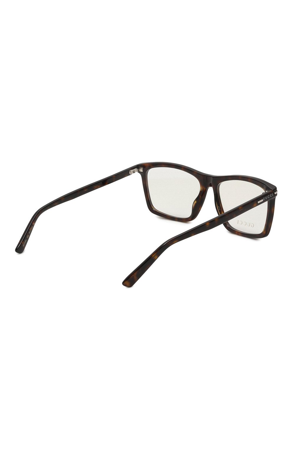 Оправа GUCCI, арт. GG1445 006, фото 4