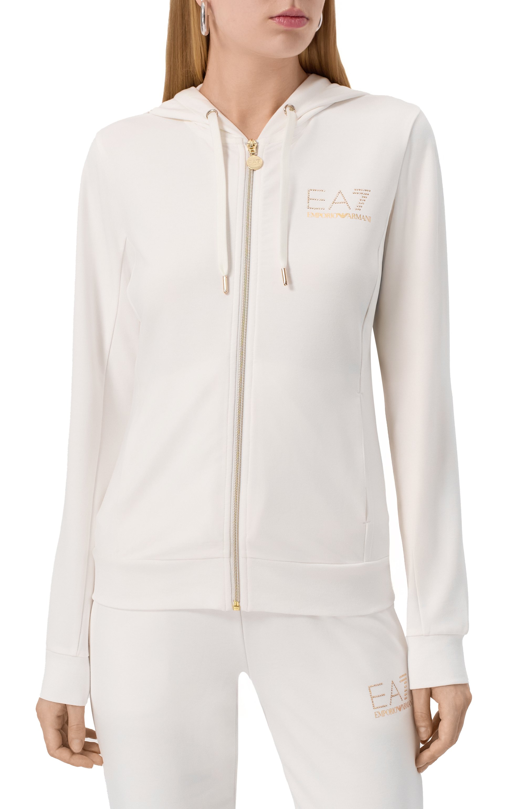 Костюм EA7, арт. 8NTV51/TJ9RZ, фото 2