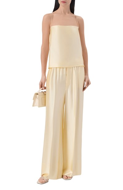 Топ из вискозы ARMARIUM, арт. ARMFWT043/V015, фото 2