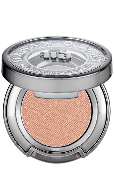 Женские тени для век cowgirl URBAN DECAY, арт. 604214382909