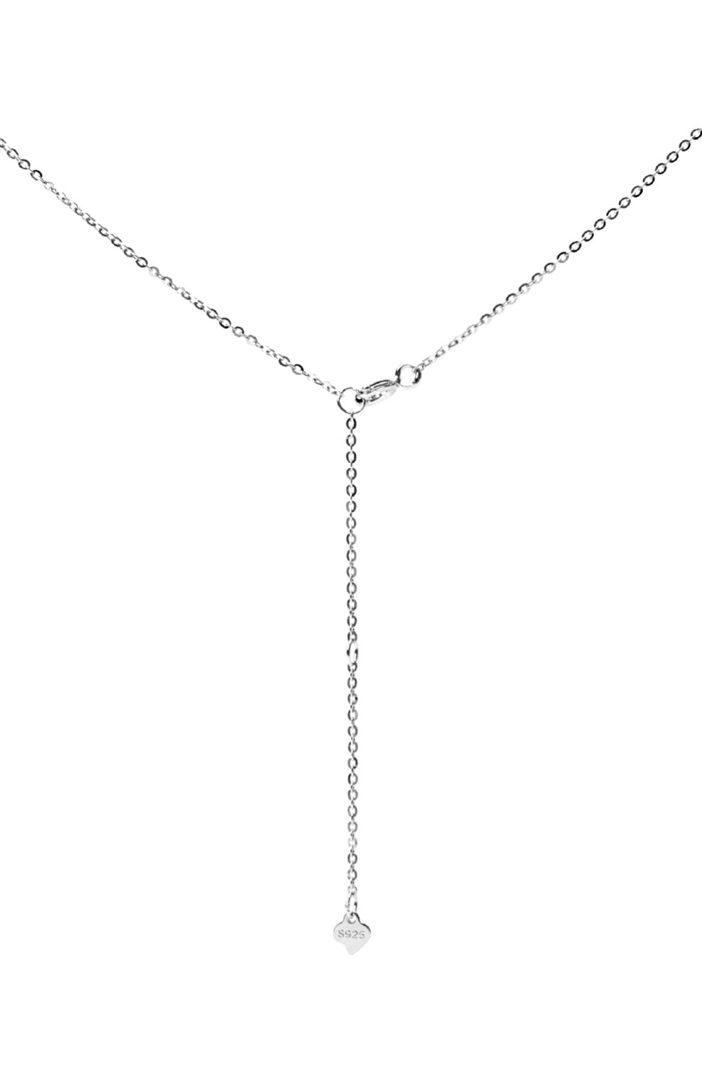 Колье vice BLUEJAY, арт. BJ-VC, фото 4