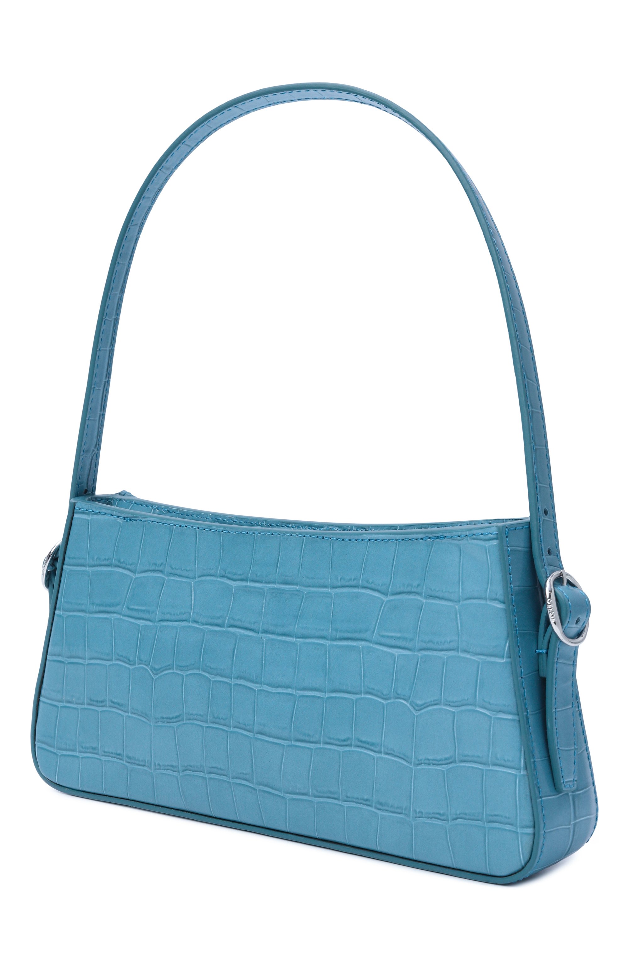 Сумка belt COPERNI, арт. C0PBA81F6075B, фото 4