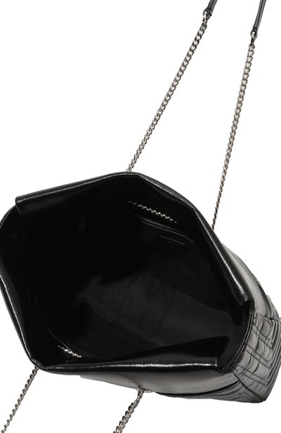 Сумка midi-minuit LANCEL, арт. A12515, фото 5