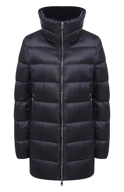 Женский пуховик MONCLER, арт. D2-093-46379-49-53048