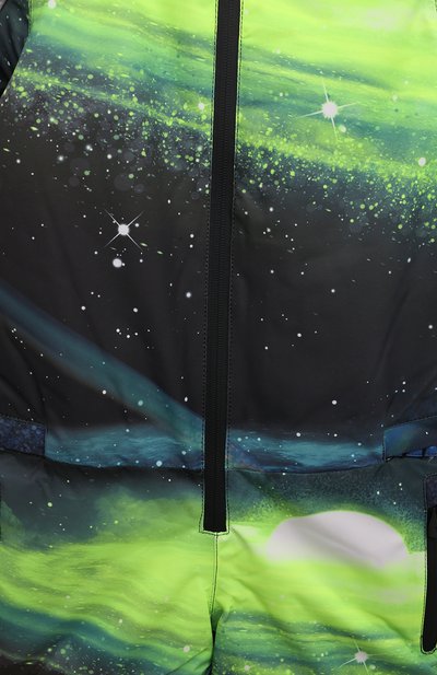 Комбинезон weedo WEEDO, арт. COSSPAJSPRBL2, фото 3