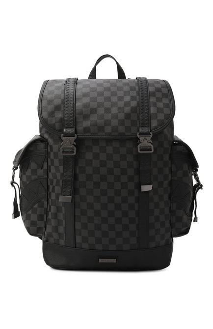 Рюкзак SPRAYGROUND, арт. 910B8007NSZ