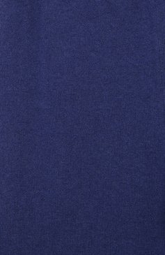 Детские кашемировые джоггеры GIORGETTI CASHMERE синего цвета, арт. MB1122/8-14 | Фото 3 (Материал внешний: Кашемир, Шерсть; Материал сплава: Проставлено; Нос: Не проставлено; Девочки Кросс-КТ: Джоггеры-одежда; Ростовка одежда: 10 - 11 лет | 140 - 146см, 8 лет | 128 см)