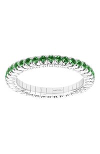 Кольцо x-band MATTIOLI, арт. MAN000B018D, фото 2