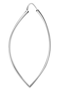 Серьги navettes MATTIOLI, арт. MOR75037, фото 2