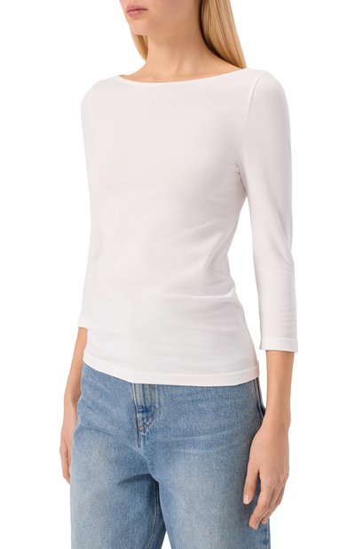 Лонгслив WOLFORD, арт. 55040, фото 3