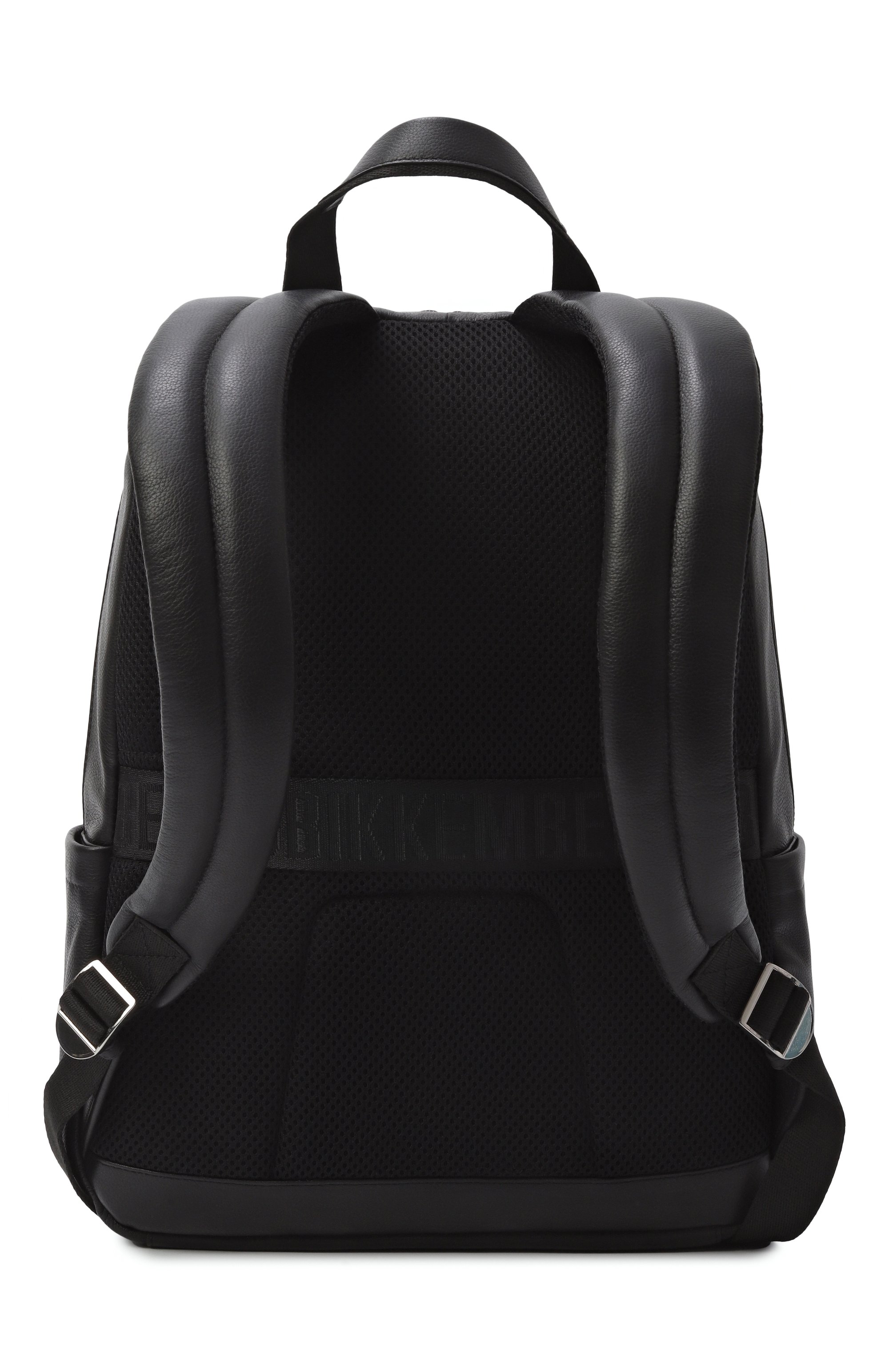 Рюкзак jade DIRK BIKKEMBERGS, арт. BKZA01077M, фото 6