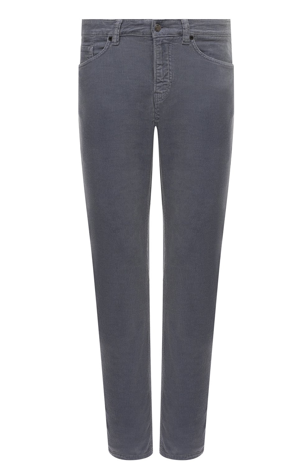 Вельветовые брюки BOGNER, арт. 18583611, фото 1