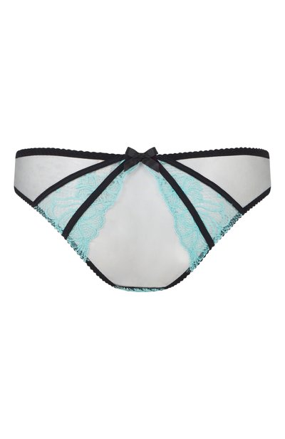 Женские классические трусы rozlyn AGENT PROVOCATEUR, арт. AP11625330001