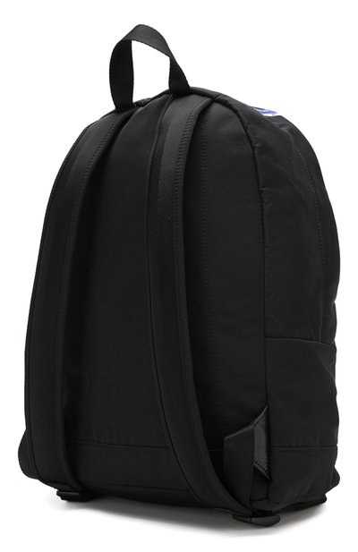 Рюкзак kenzo crew KENZO черного цвета по цене 32950 руб., арт. F965SF213F26, фото 3 Рюкзак kenzo crew KENZO, арт. F965SF213F26, фото 3