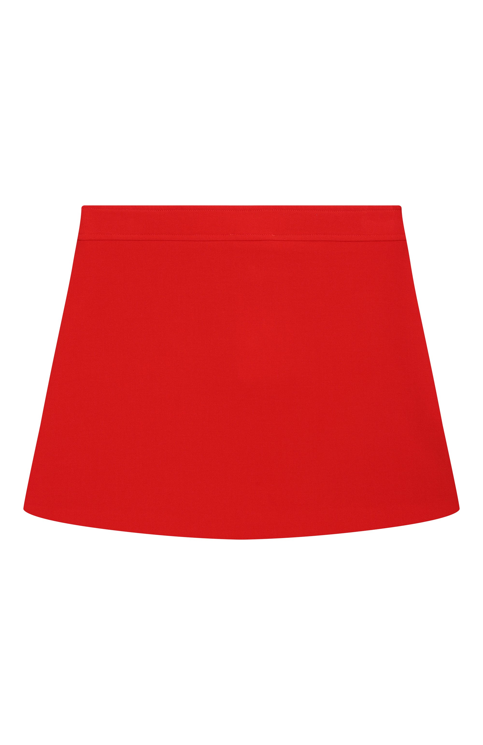 Юбка VERSACE, арт. 1018126/1A03401/8A-14A, фото 2