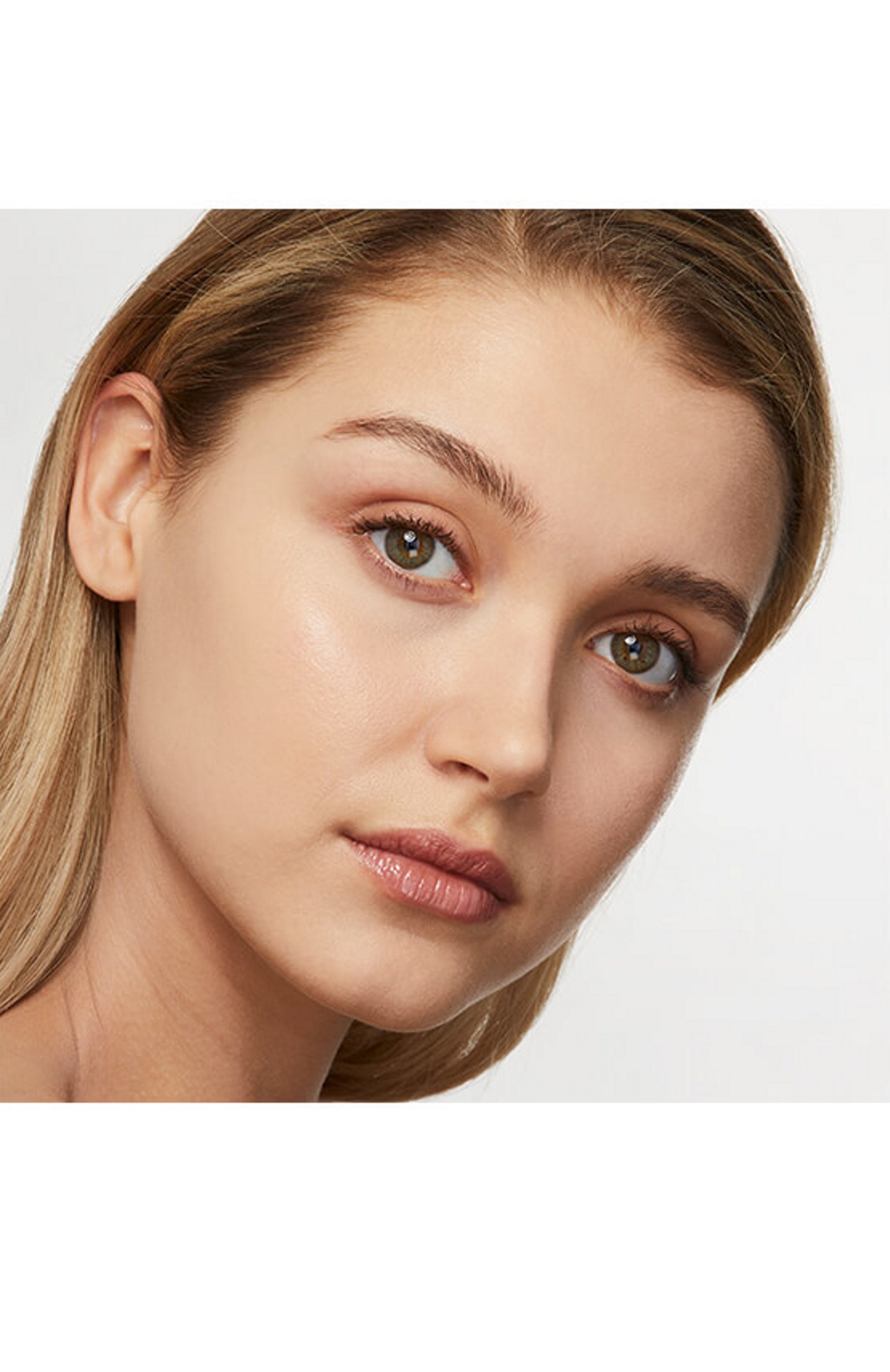 Устойчивый тональный крем spf10 double wear, оттенок 1n2 ecru (30ml) ESTÉE LAUDER, арт. 1G5Y-16, фото 3