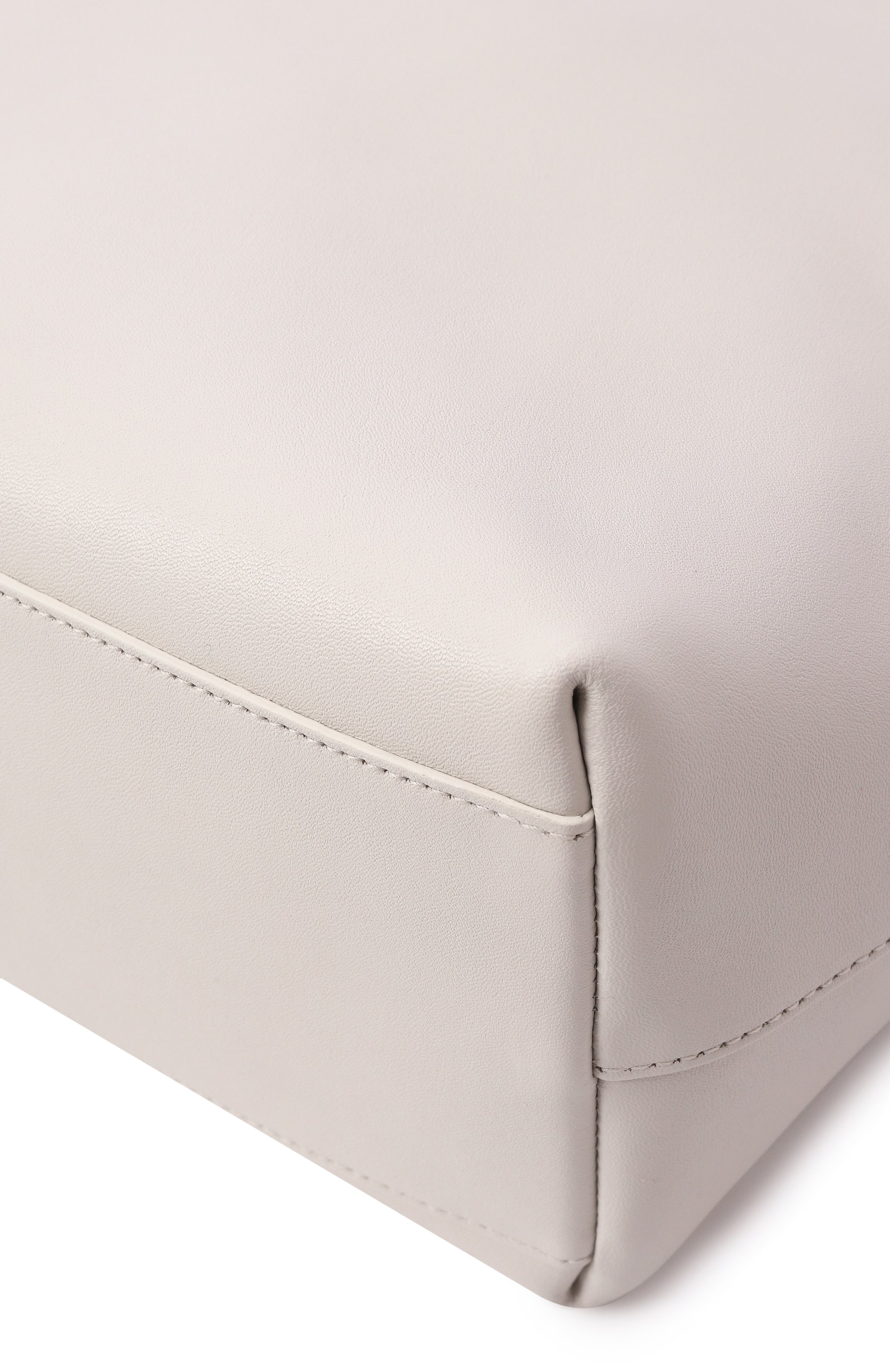 Сумка-тоут furla duetto large FURLA, арт. WB01453/BX3169, фото 3